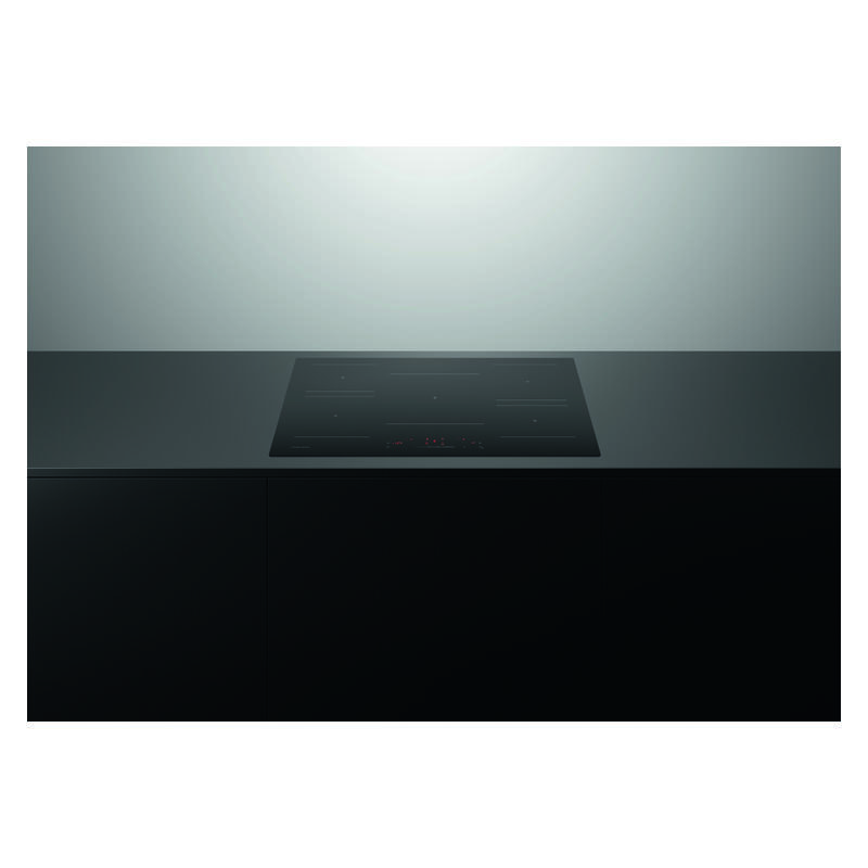 Fisher & Paykel Series 5 – 5 Zone Induction Cooktop 90CM