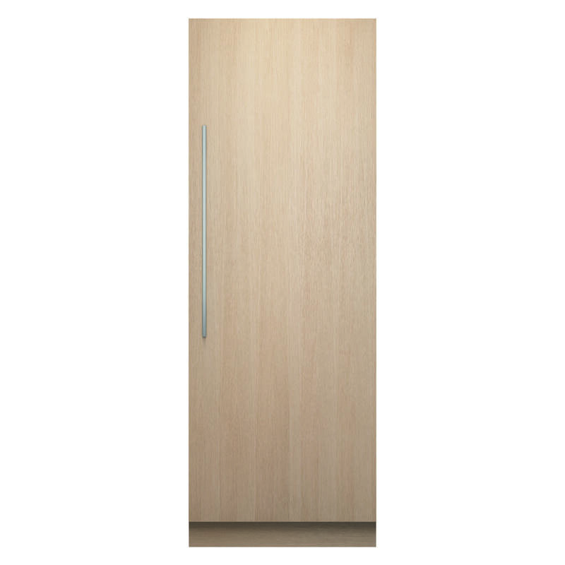 Fisher & Paykel 76cm Integrated Column Refrigerator (Right Hinge)