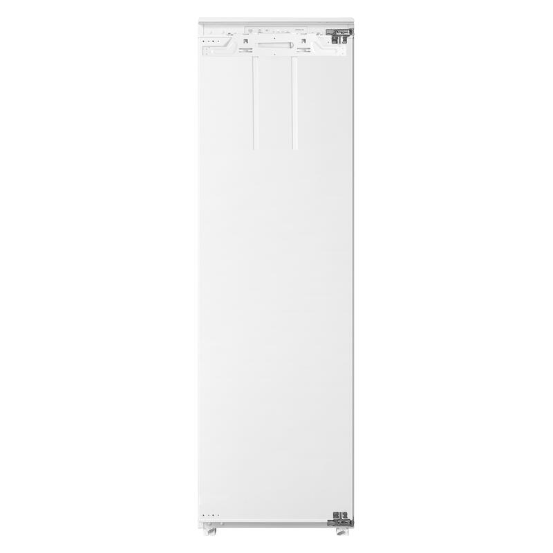 Omega Fully Integrated Upright Refrigerator 304L