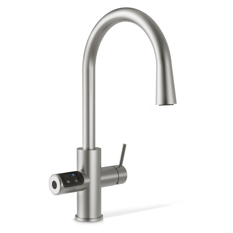 Zip G5 CSHA Celsius Plus AIO HydroTap – Gunmetal